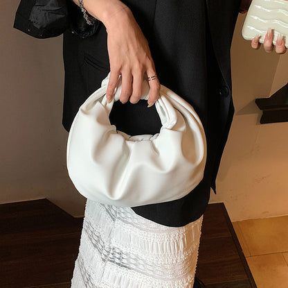 Aurélien | Zalila Handbag