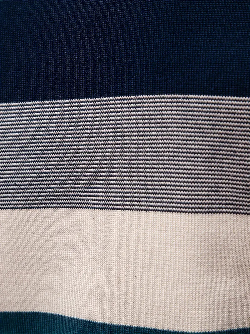 Aurélien™ | Cashmere Jumper