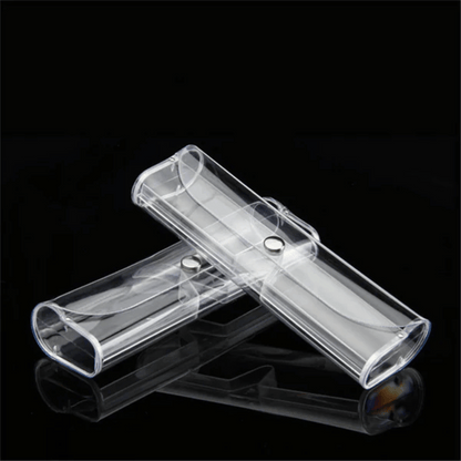 TR90 Titanium Pro Glasses - Buy 1 Get 1 Free