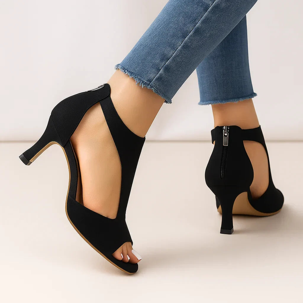 Aurélien • Alin Orthopaedic Sandals
