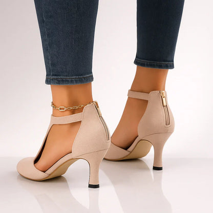 Aurélien • Alin Orthopaedic Sandals