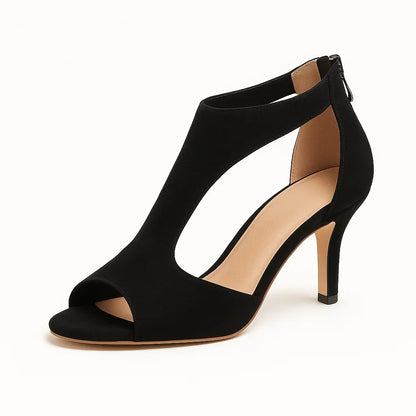 Aurélien • Alin Orthopaedic Sandals