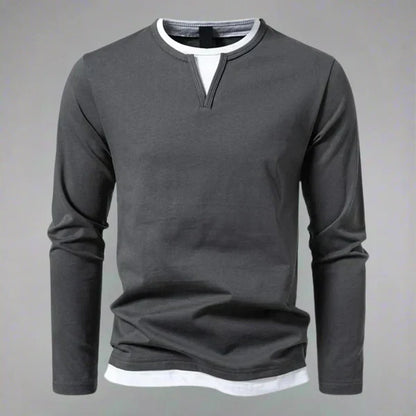 Aurélien™ | Luxury Shirt for Men