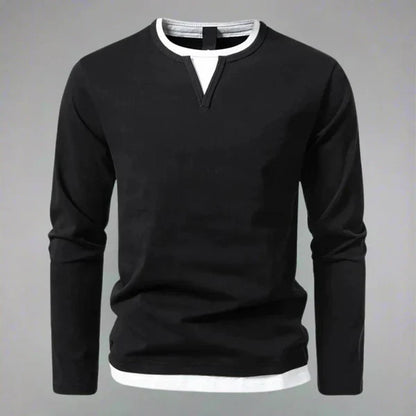 Aurélien™ | Luxury Shirt for Men