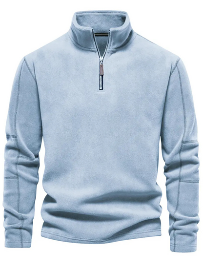 Aurélien™ | Thermo-Sweatshirt Highlander