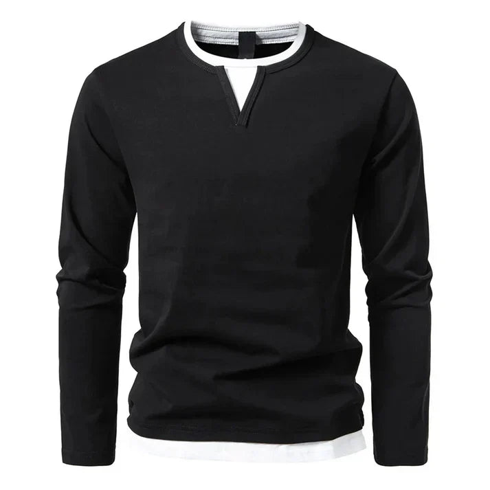 Aurélien™ | Luxury Shirt for Men