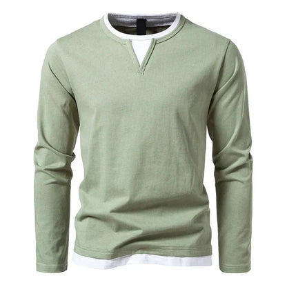 Aurélien™ | Luxury Shirt for Men