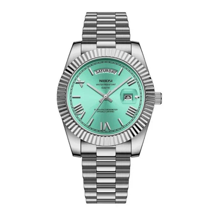 Noblesse™ | Men's Watch