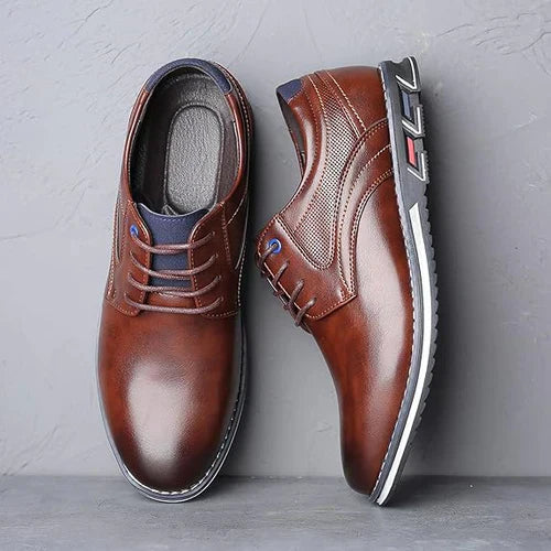 Orthopaedic Shoe ComfortStep™
