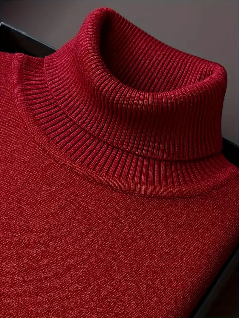 Pull Azure™ | Style and Comfort