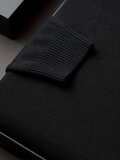 Pull Azure™ | Style and Comfort