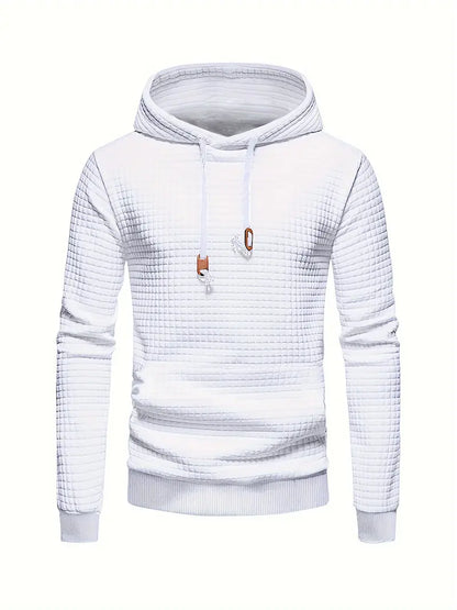 Comfort Max Men's Sweatshirt