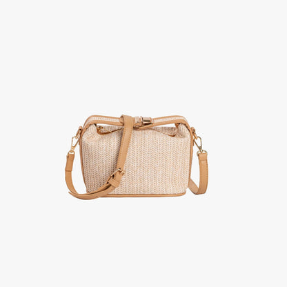 Aurélien | Lise Crossbody Bag