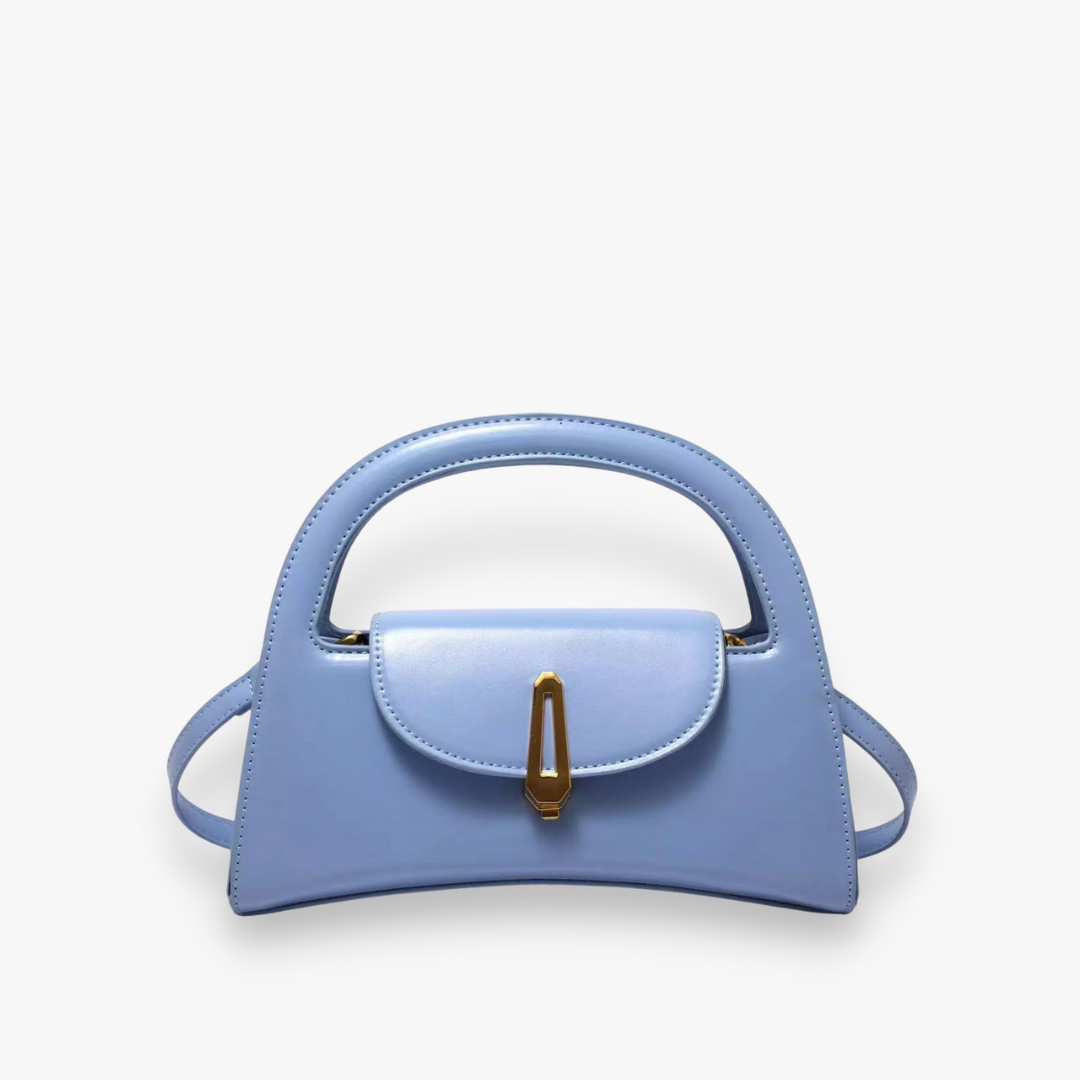 Aurélien | Luxury Handbag
