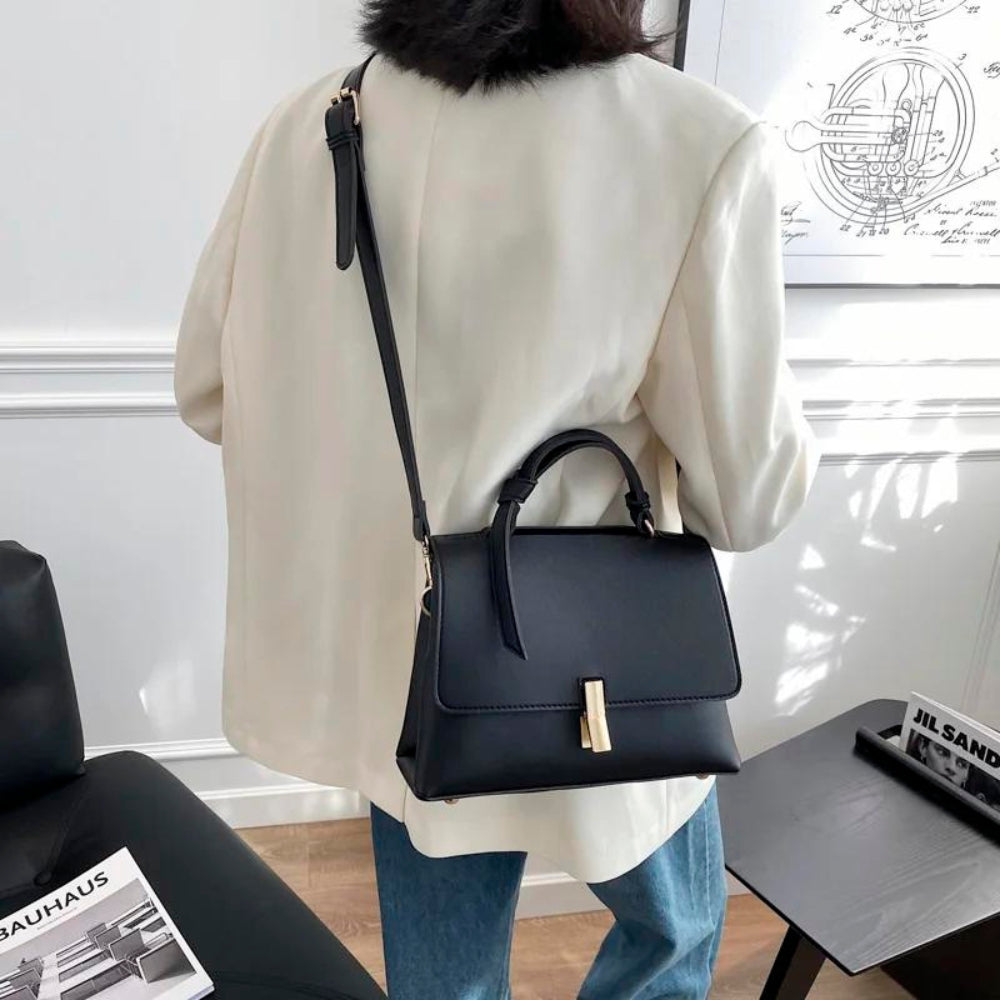 Aurélien | Shoulder Bag Sousi