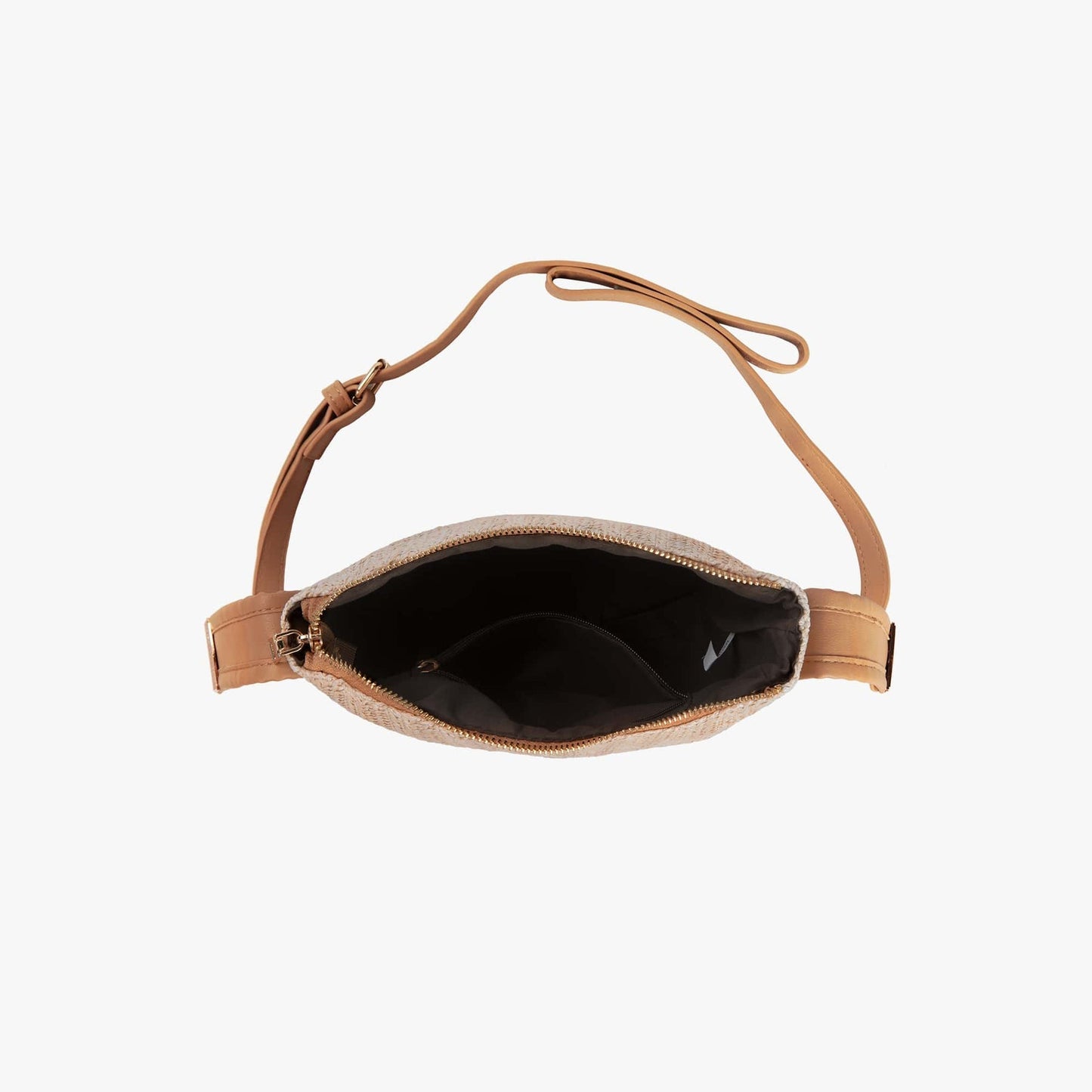 Aurélien | Lise Crossbody Bag