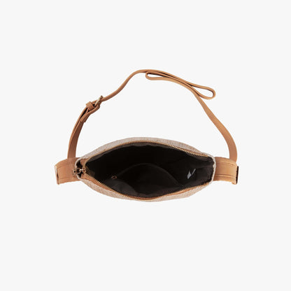 Aurélien | Lise Crossbody Bag