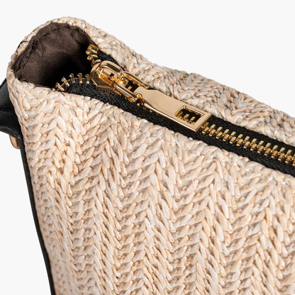 Aurélien | Lise Crossbody Bag
