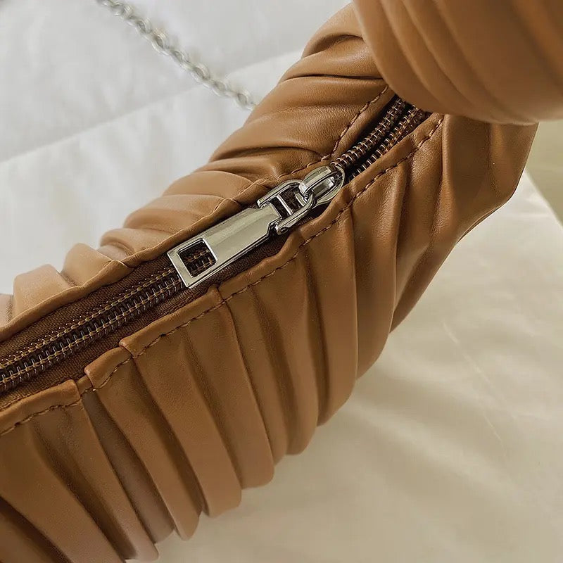 Aurélien | Lissa Handbag