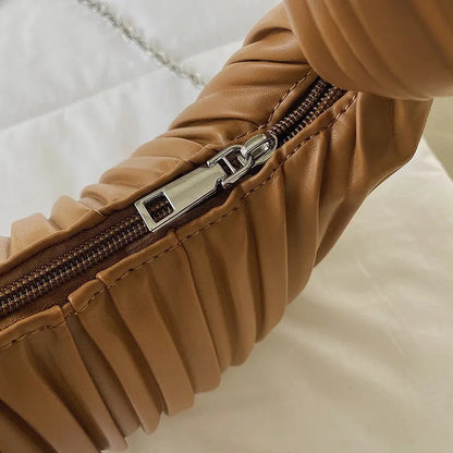 Aurélien | Lissa Handbag