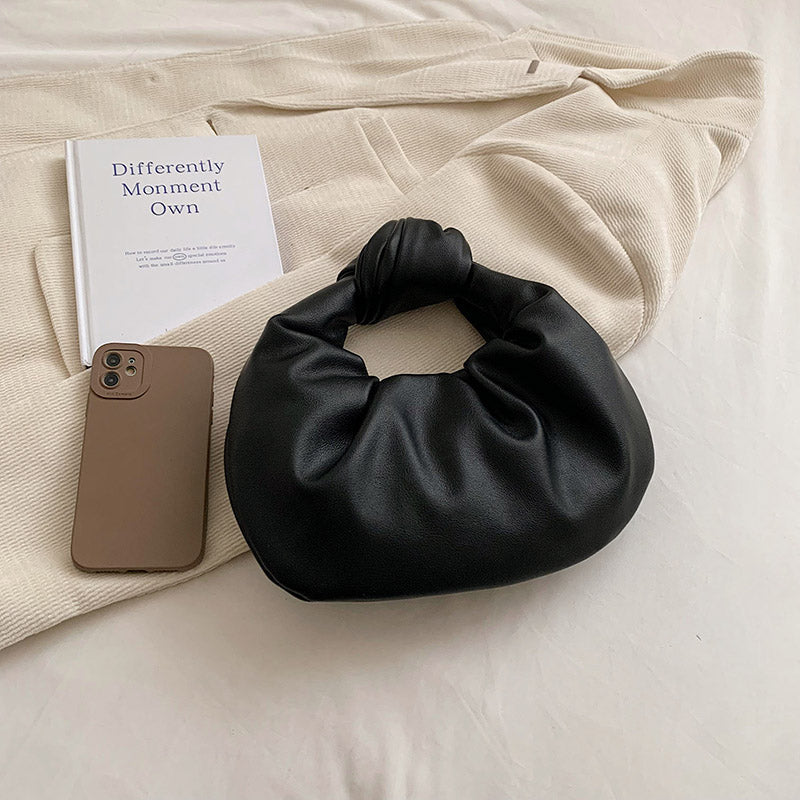 Aurélien | Zalila Handbag