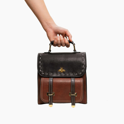 Aurélien | Anne Backpack
