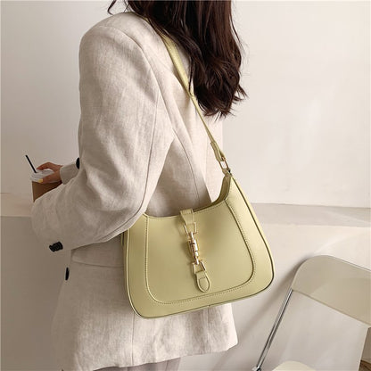 Aurélien | Mini Shoulder Bag Celine