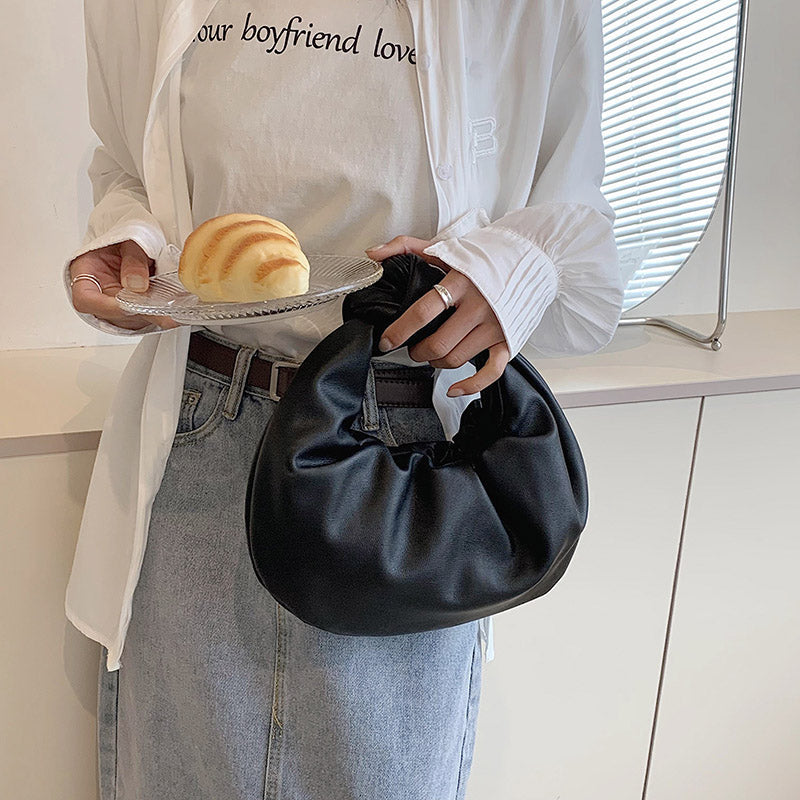 Aurélien | Zalila Handbag