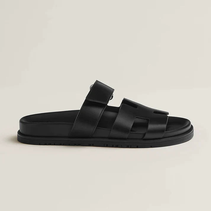 Aurélien | Marina Orthopaedic Sandals