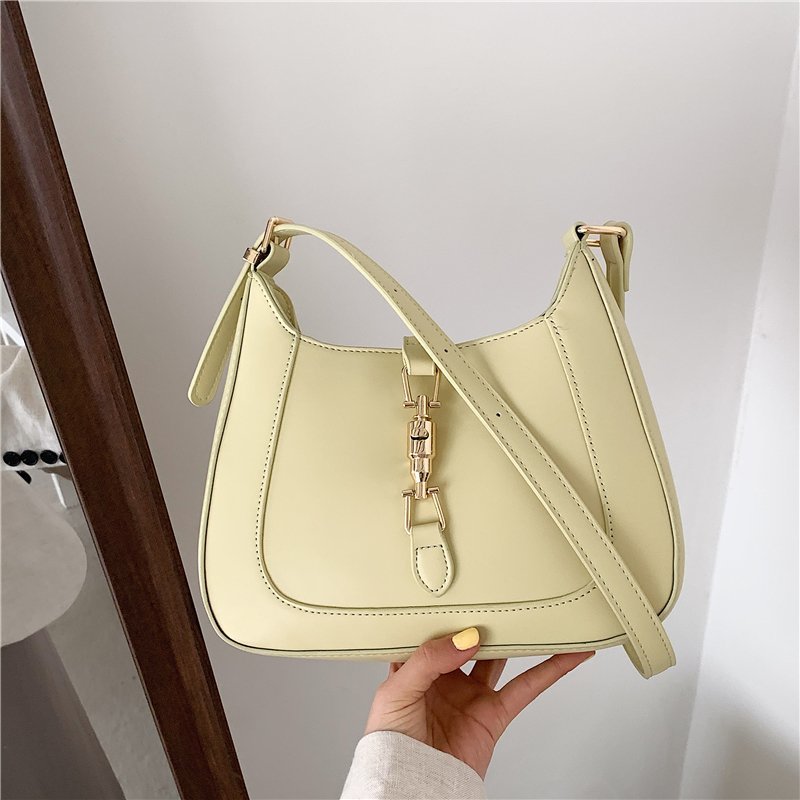 Aurélien | Mini Shoulder Bag Celine