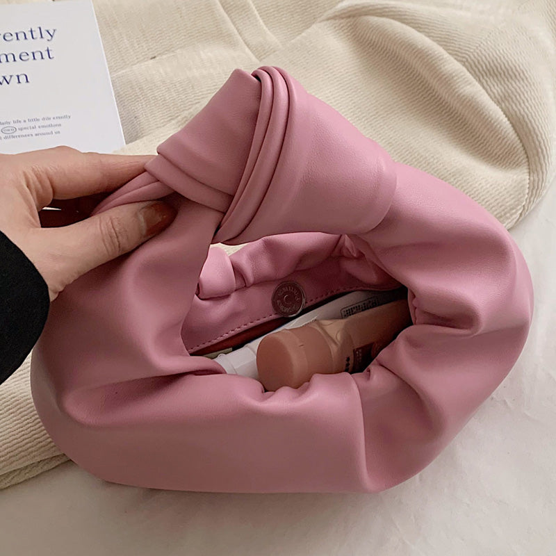 Aurélien | Zalila Handbag
