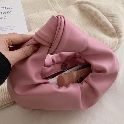 Aurélien | Zalila Handbag