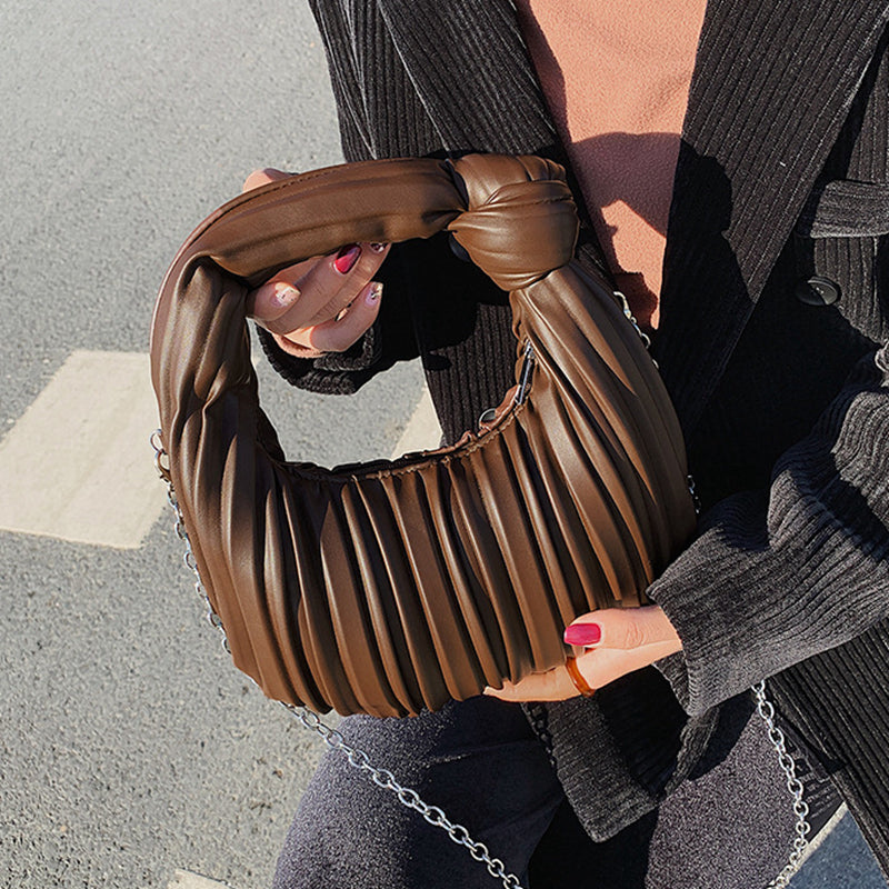 Aurélien | Lissa Handbag