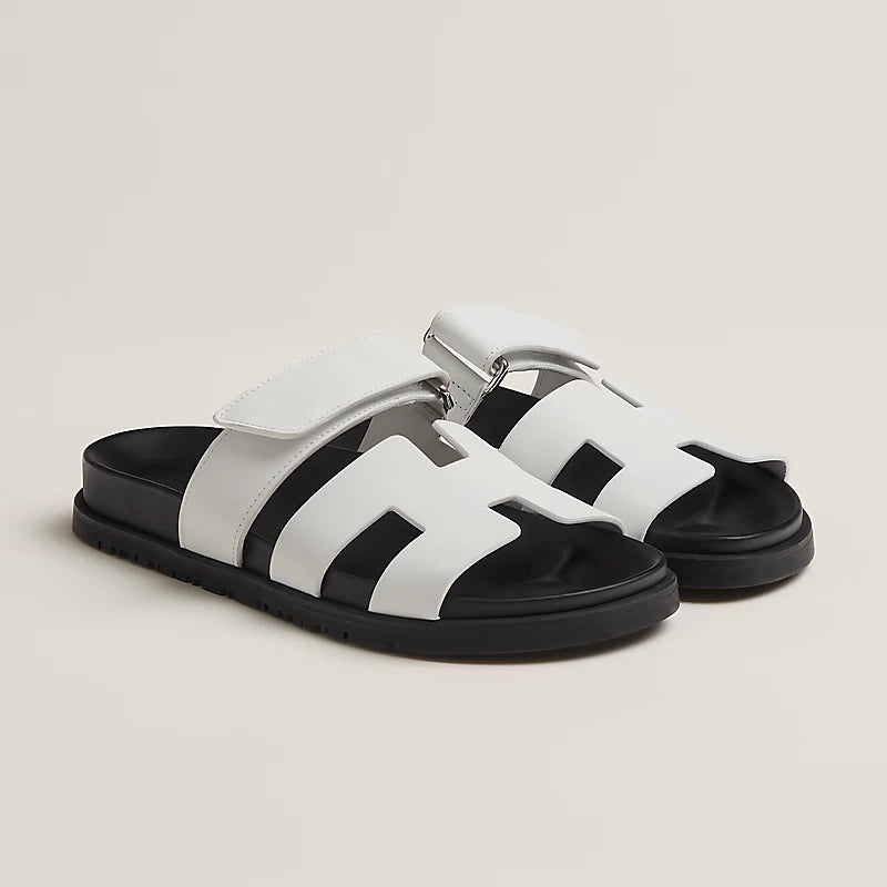 Aurélien | Marina Orthopaedic Sandals