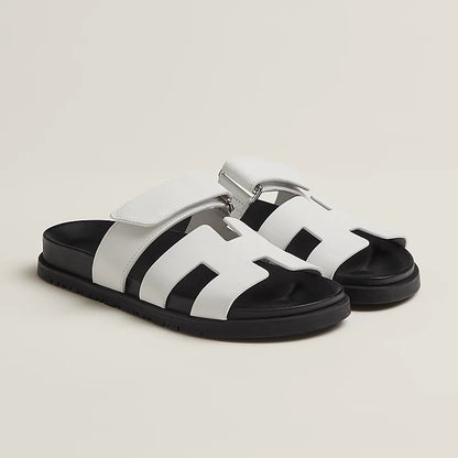 Aurélien | Marina Orthopaedic Sandals