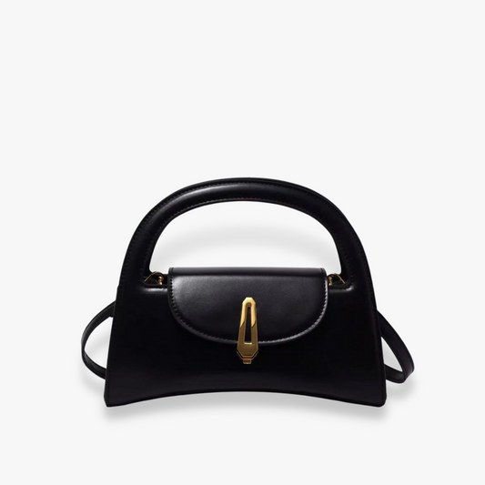 Aurélien | Luxury Handbag