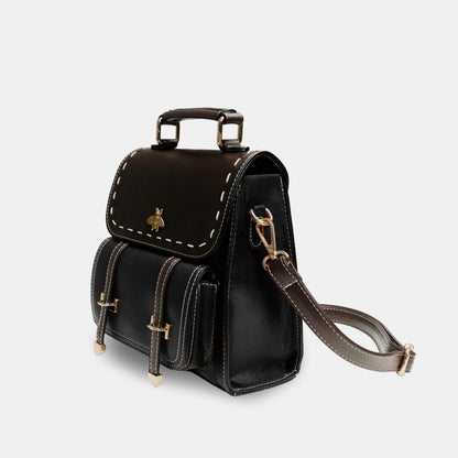 Aurélien | Anne Backpack