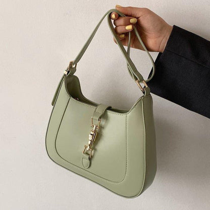 Aurélien | Mini Shoulder Bag Celine