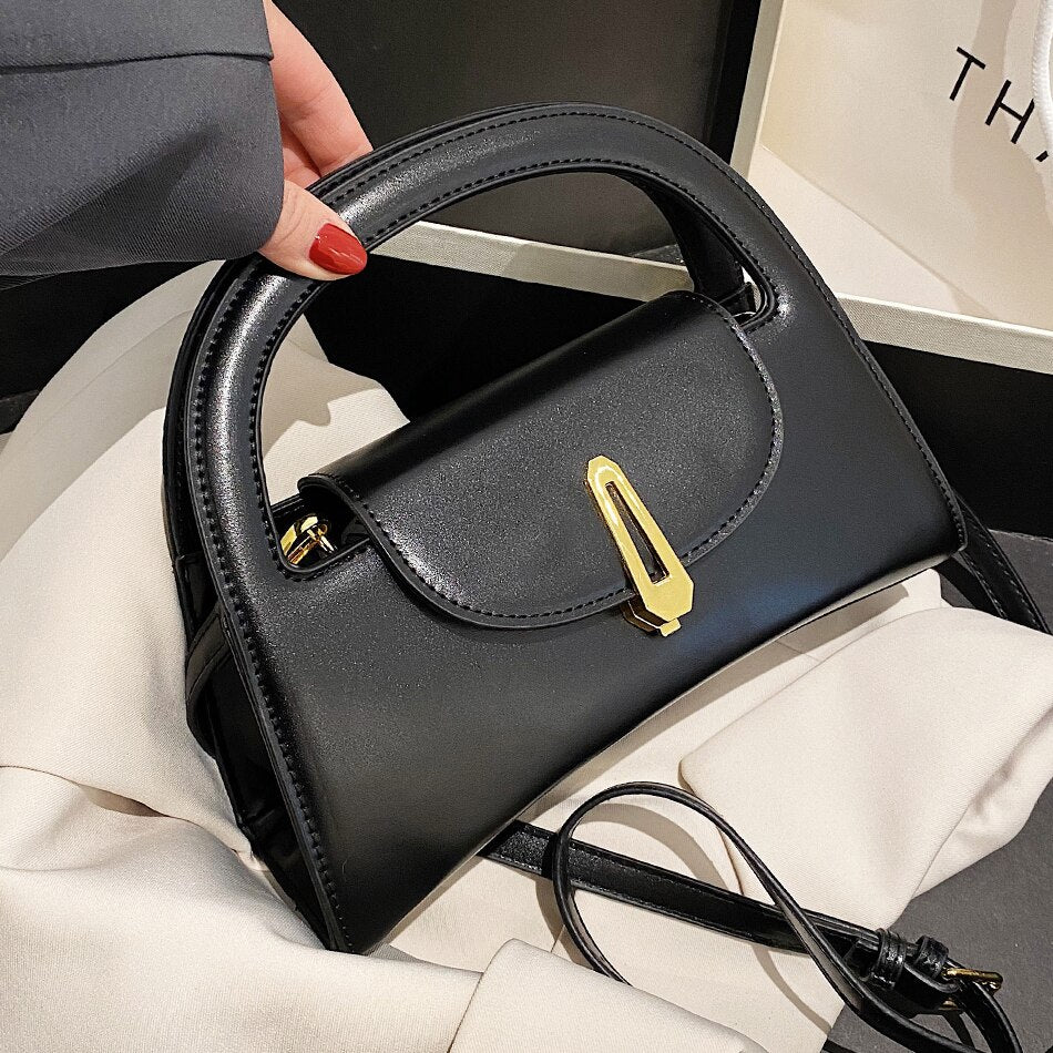 Aurélien | Luxury Handbag