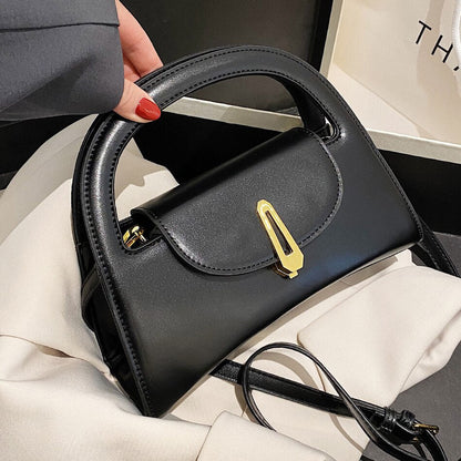 Aurélien | Luxury Handbag