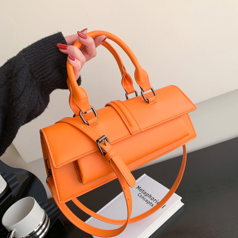 Aurélien | Modern Handbag Danly