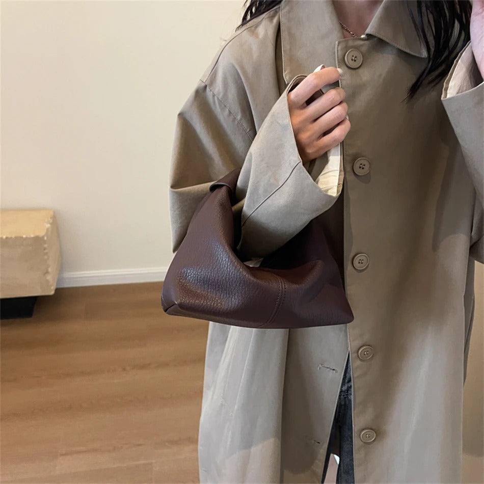 Aurélien | Roly Crossbody Bag