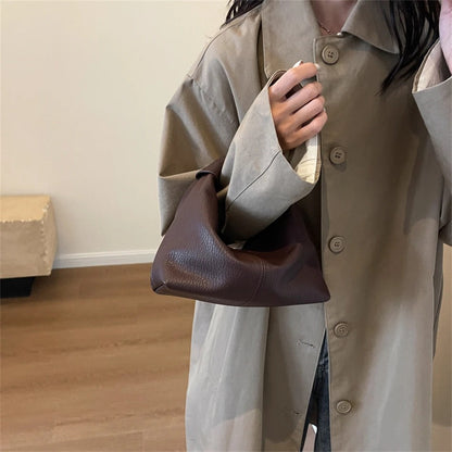 Aurélien | Roly Crossbody Bag