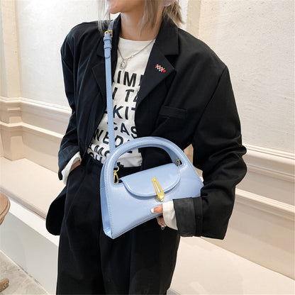 Aurélien | Luxury Handbag
