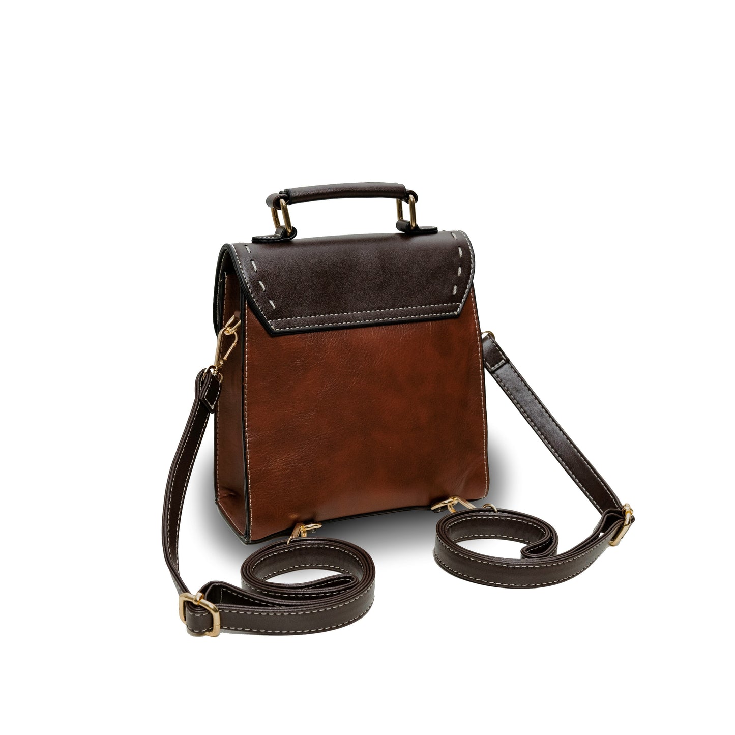 Aurélien | Anne Backpack