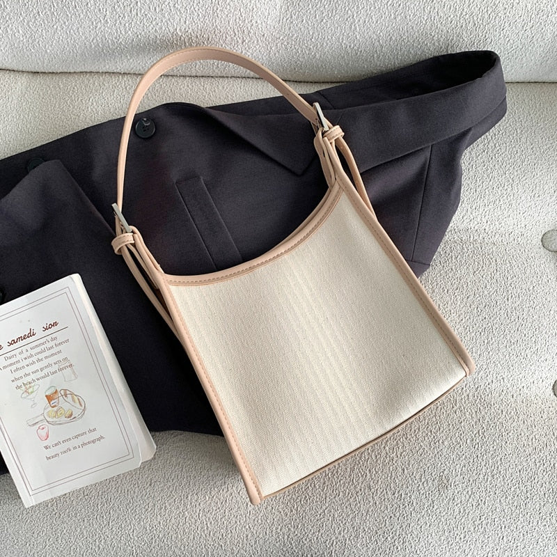 Aurélien | Mini Shoulder Bag Carlize