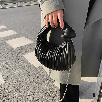 Aurélien | Lissa Handbag