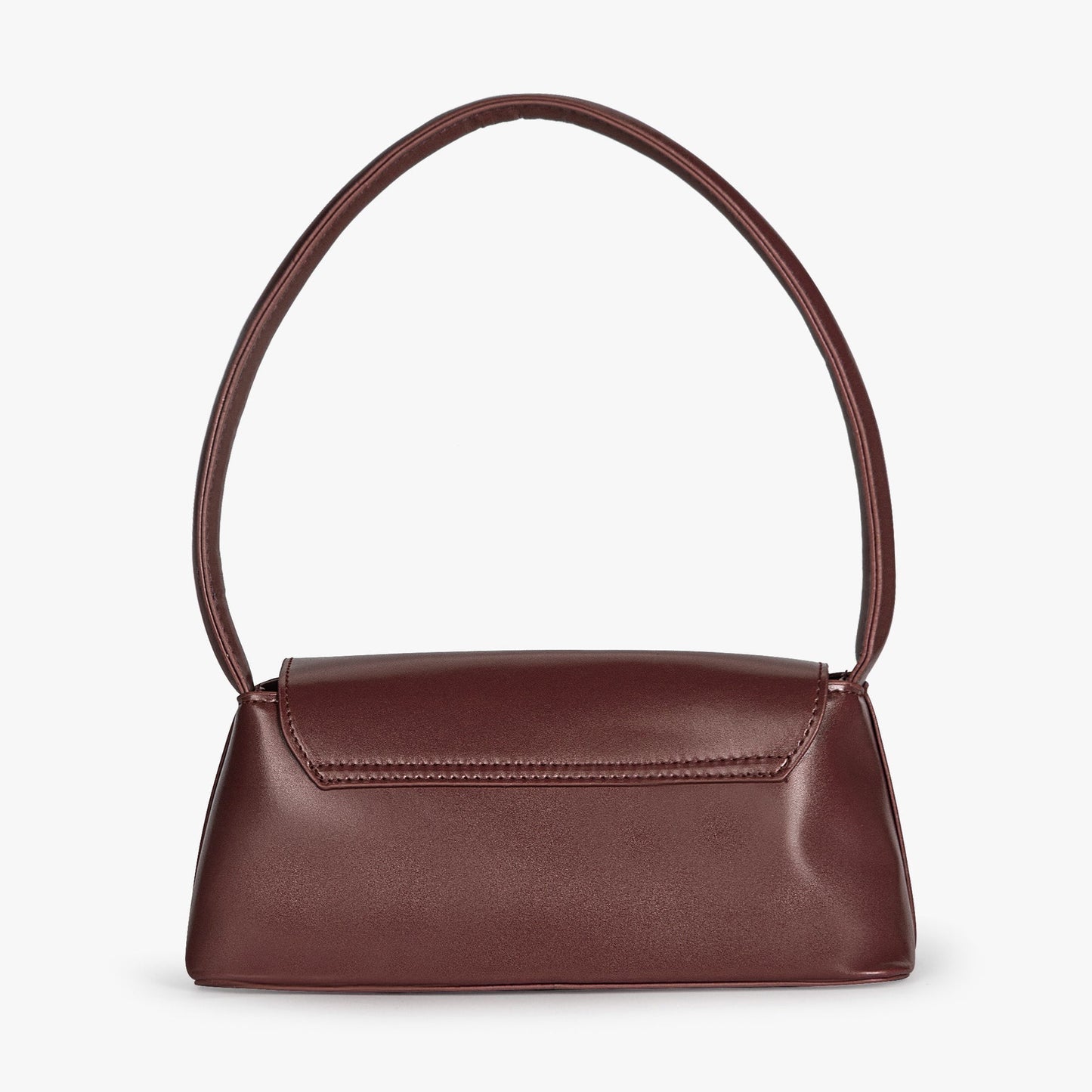 Aurélien | Vintage Moon Handbag