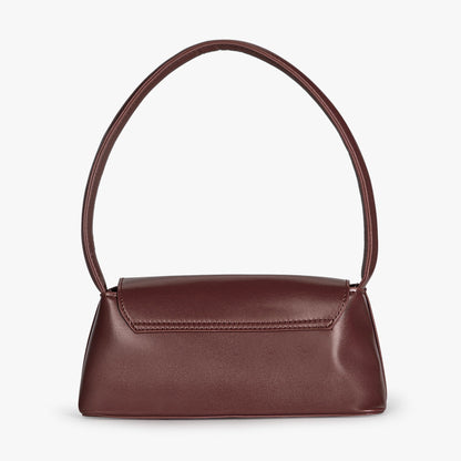 Aurélien | Vintage Moon Handbag