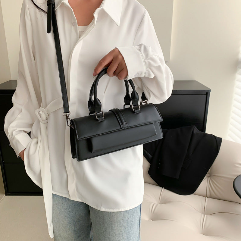 Aurélien | Modern Handbag Danly